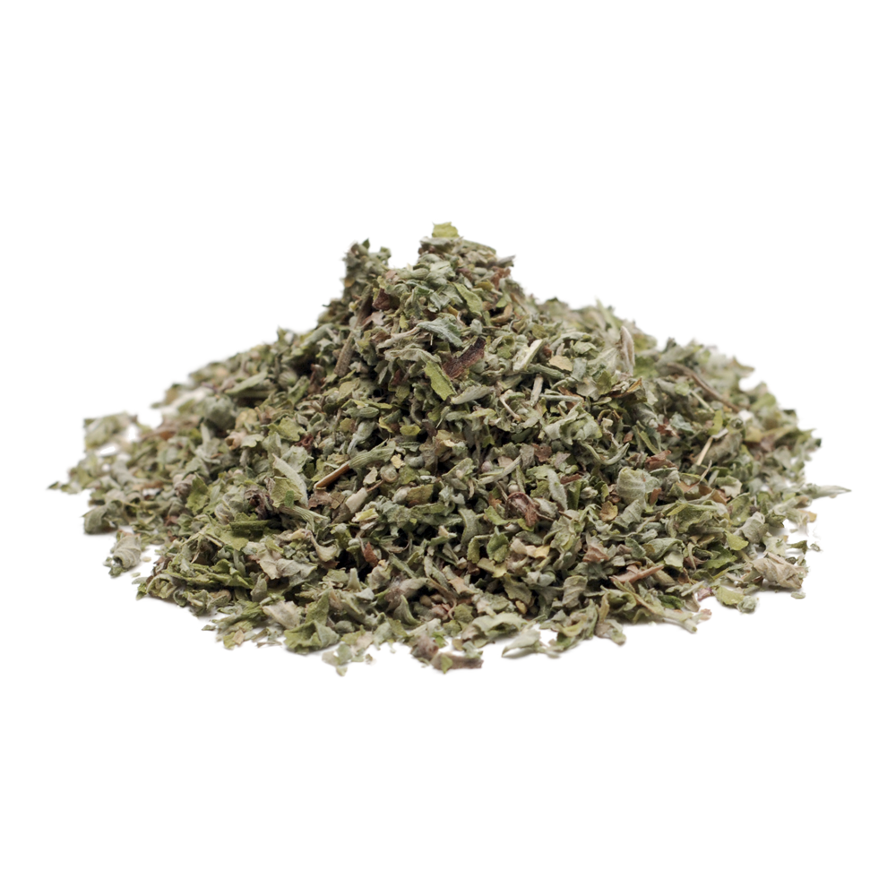 CATNIP P/GATOS 28 G
FL3922