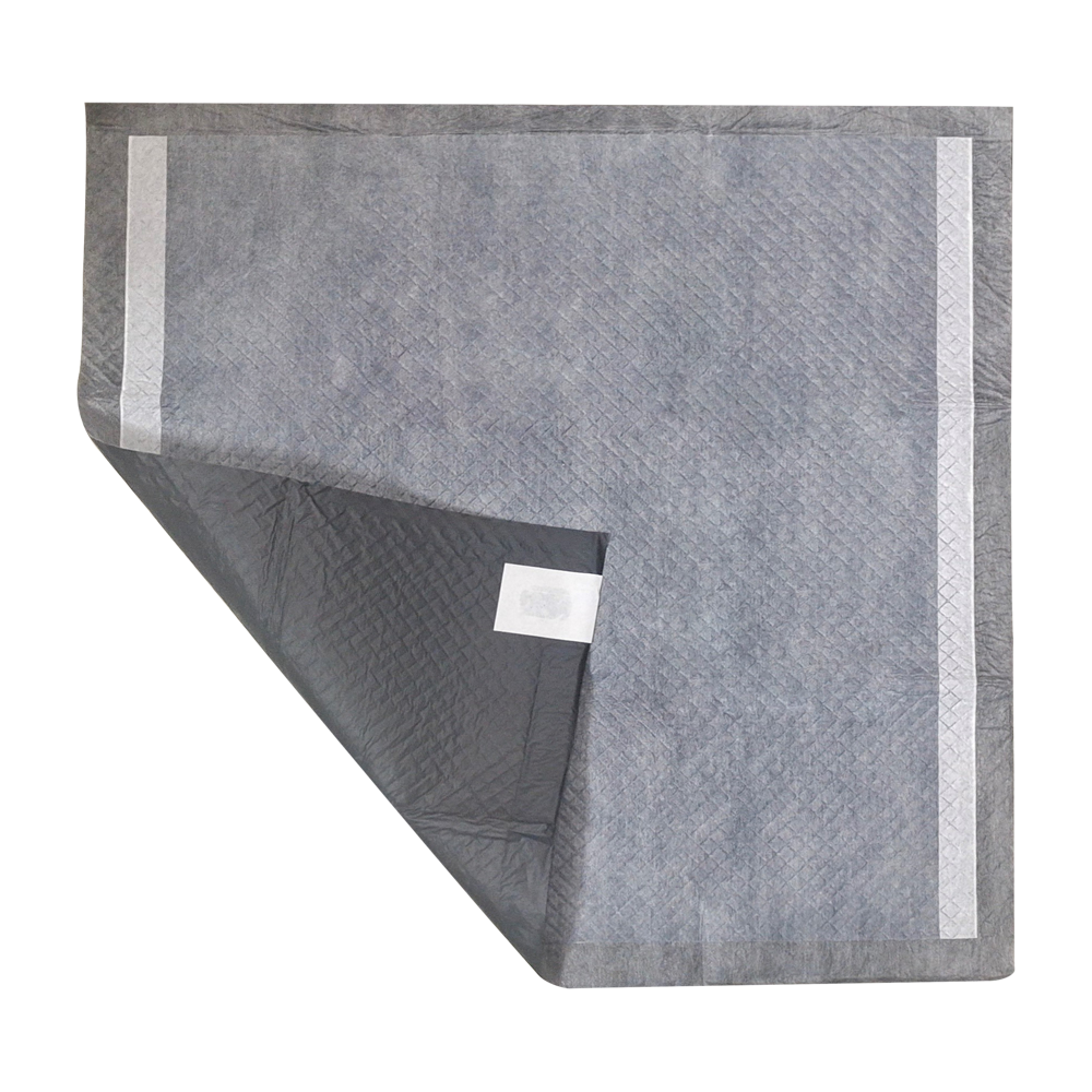 TAPETE ENTRENADOR SOFT PAD C/CARBON ACTIVADO - 14 PZ
FL7173