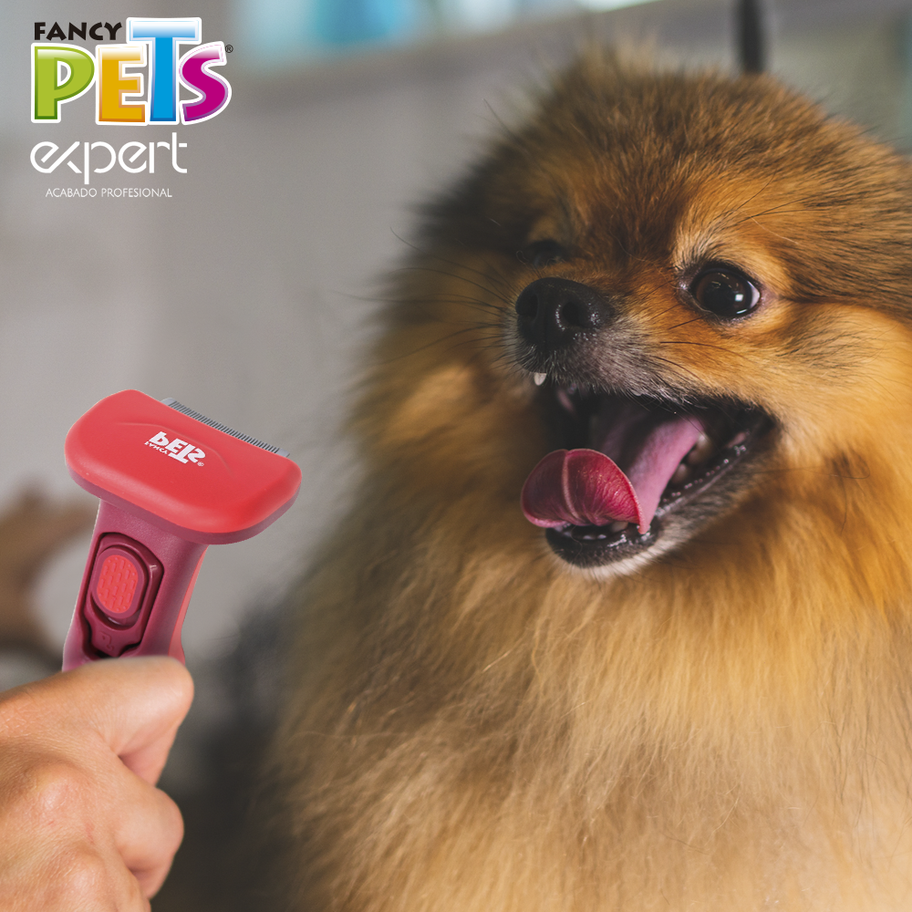 DESLANADOR CURVO CH
FL8332