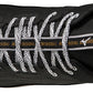 MIZUNO AMBITION 3 TPU MID BLACK-WHITE MEN 320685_9000_04