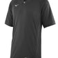 NXT 1-BUTTON JERSEY BLACK MEN 351117_9090_01