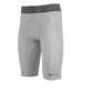 AERO VENT PADDED SLIDER GREY MEN 350702_9191_01