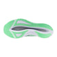 WAVE REBELL FLASH 2 NEO MINT-VINTAGE INDIGO MEN 411431_4S8Z_02