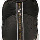 MIZUNO AMBITION 3 TPU MID BLACK-WHITE MEN 320685_9000_05