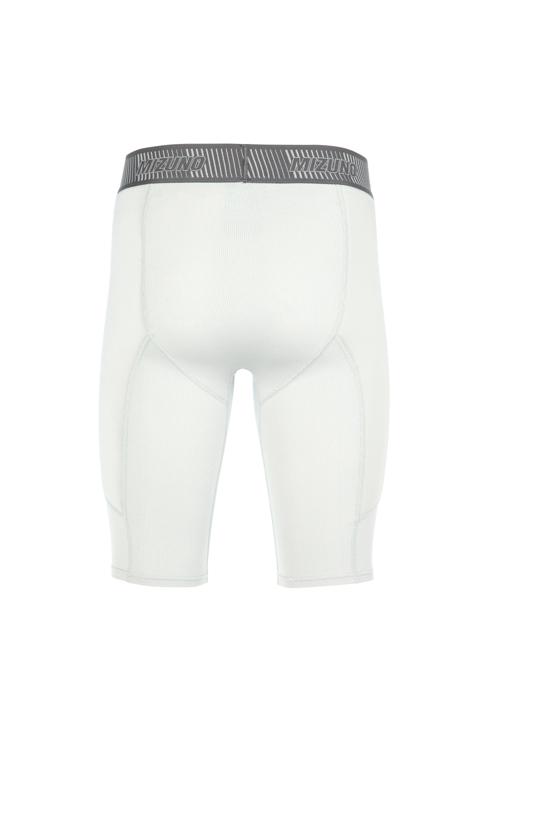 AERO VENT PADDED SLIDER WHITE MEN 350702_0000_02