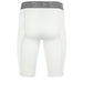 AERO VENT PADDED SLIDER WHITE MEN 350702_0000_02
