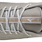 MIZUNO AMBITION 3 TPU GREY-WHITE MEN 320684_9100_04 (1)