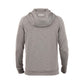 MIZUNO INFINITY HOODY QUIET SHADE MEN 422178_9I9I_2