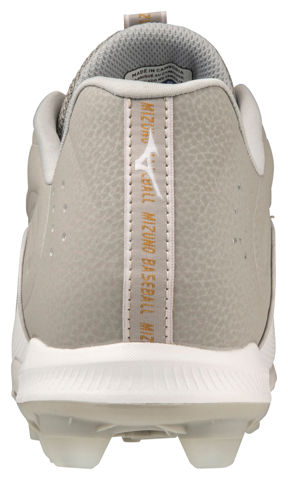 MIZUNO AMBITION 3 TPU GREY-WHITE MEN 320684_9100_05 (1)
