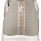MIZUNO AMBITION 3 TPU GREY-WHITE MEN 320684_9100_05 (1)