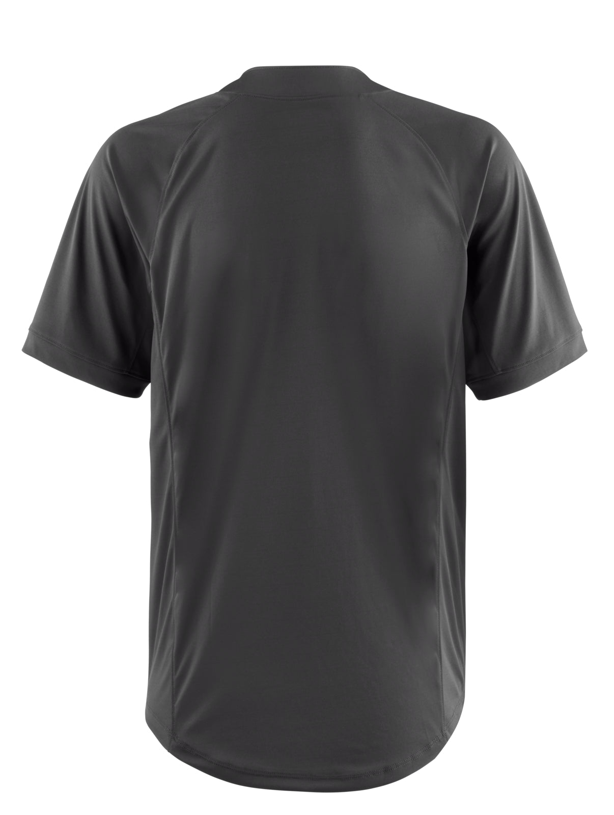 NXT 1-BUTTON JERSEY BLACK MEN 351117_9090_02
