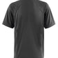 NXT 1-BUTTON JERSEY BLACK MEN 351117_9090_02