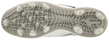 MIZUNO AMBITION 3 TPU MID BLACK-WHITE MEN 320685_9000_02