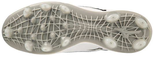 MIZUNO AMBITION 3 TPU MID BLACK-WHITE MEN 320685_9000_02