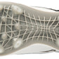 MIZUNO AMBITION 3 TPU MID BLACK-WHITE MEN 320685_9000_02