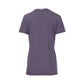 MIZUNO INFINITY TEE NAVY WOMEN 422163_5151_2