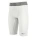 AERO VENT PADDED SLIDER WHITE MEN 350702_0000_01