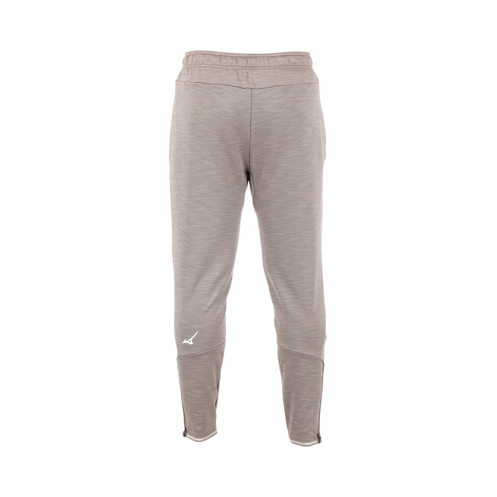 MIZUNO INFINITY JOGGER SHADE MEN 422180_9I9I_2