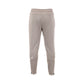 MIZUNO INFINITY JOGGER SHADE MEN 422180_9I9I_2
