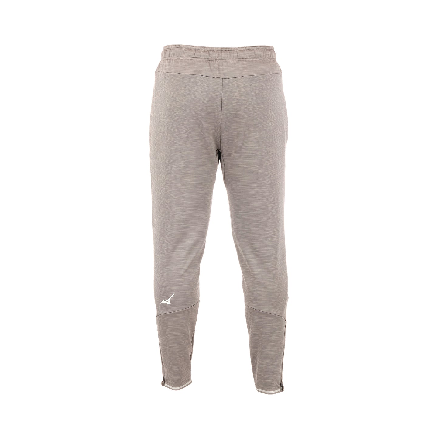 MIZUNO INFINITY JOGGER SHADE MEN 422180_9I9I_2