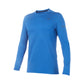 BREATH THERMO LONG SLEEVE OLYMPIAN BLUE MEN 422134_YBYB_1