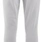 PREMIER PRO TAPERED PANT GREY MEN 351051_9191_02