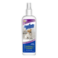 REPELENTE P/PERROS 250 ML