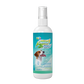 SPRAY DENTAL 125 ML