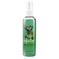 COLONIA HUNTER 125 ML

FL3780