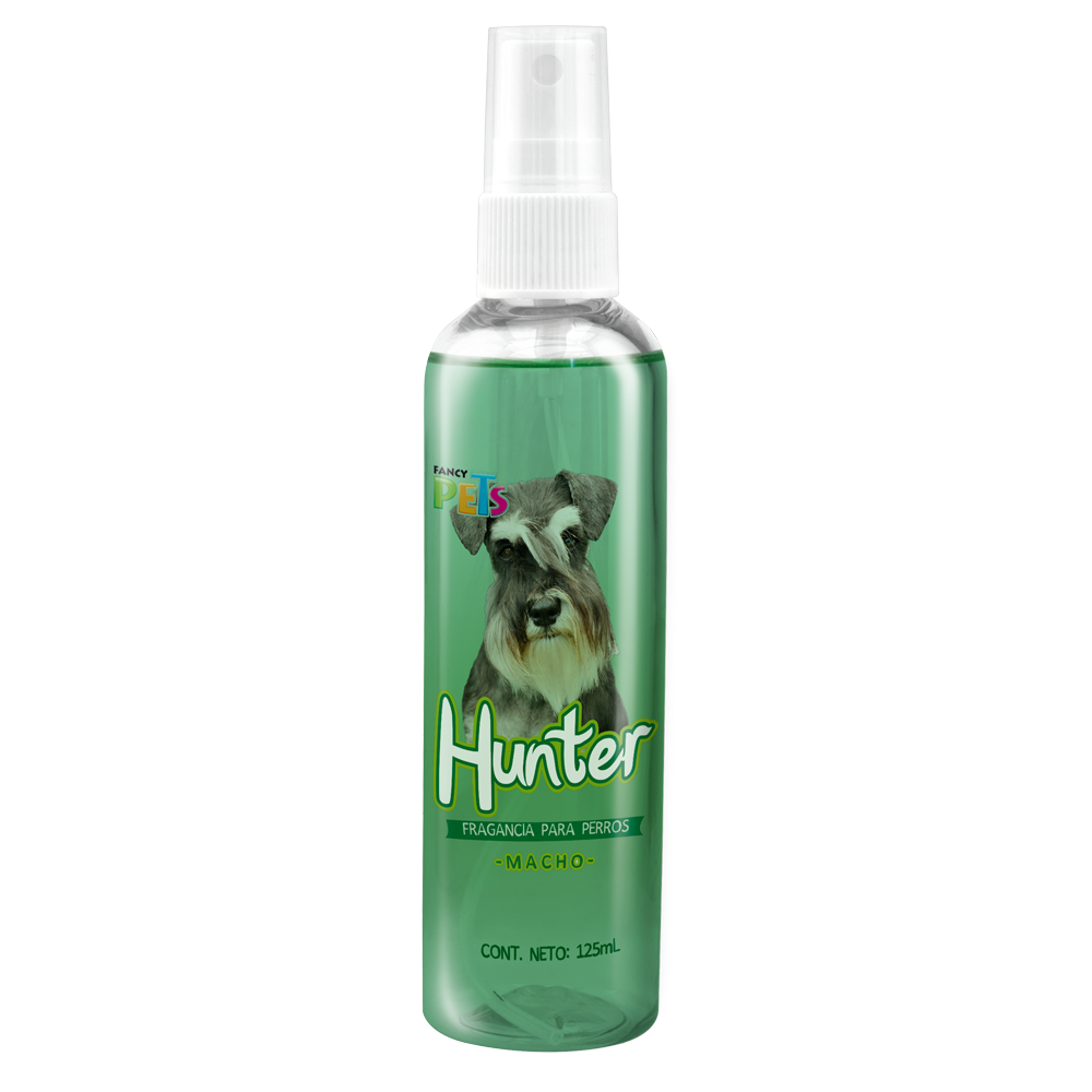 COLONIA HUNTER 125 ML

FL3780