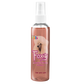 COLONIA FOXY 125 ML

FL3781