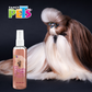 COLONIA FOXY 125 ML

FL3781