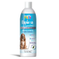 ESPUMA REPELENTE P/BAÑO EN SECO ESSENTIALS 300 G