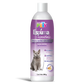 ESPUMA P/BAÑO EN SECO P/GATOS ESSENTIALS 300 G