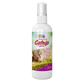 CATNIP EN SPRAY P/GATOS 125 ML