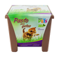 PASTO P/GATOS

FL3916