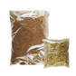 PASTO P/GATOS

FL3916