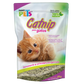 CATNIP P/GATOS 28 G

FL3922