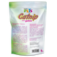 CATNIP P/GATOS 28 G

FL3922