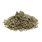 CATNIP P/GATOS 28 G

FL3922