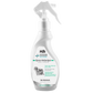 MS SPRAY ANTIPULGAS 250 ML