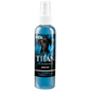 COLONIA TITAN 125 ML

FL3930