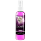 COLONIA LOVELY 125 ML

FL3931