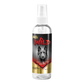 COLONIA WILD 125 ML

FL3940