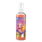 COLONIA CRAZY 125 ML

FL3941