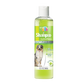 SHAMPOO ANTIPULGAS ESSENTIALS 250 ML

FL3967