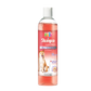 SHAMPOO NUTRITIVO ESSENTIALS 500 ML

FL3975