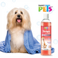 SHAMPOO NUTRITIVO ESSENTIALS 500 ML

FL3975
