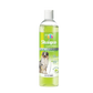 SHAMPOO ANTIPULGAS ESSENTIALS 500 ML

FL3977