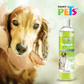 SHAMPOO ANTIPULGAS ESSENTIALS 500 ML

FL3977